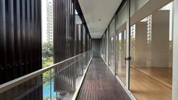 Hilltops (D9), Condominium #600214731